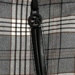 Calvin Klein Ankle Pants